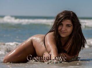 GeenieLowe