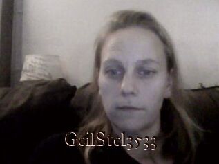 GeilStel3533