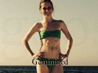 Geminired