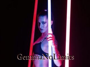 GemmaNoLimits