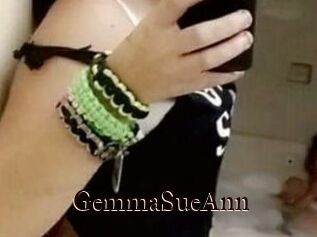 GemmaSueAnn