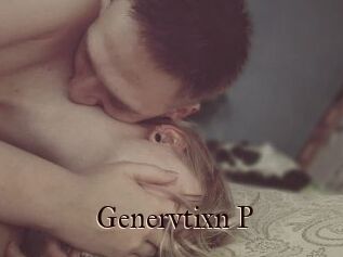 Genervtixn_P