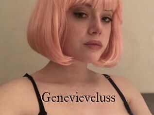 Genevieveluss