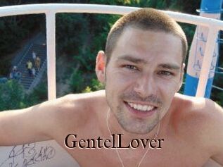 GentelLover