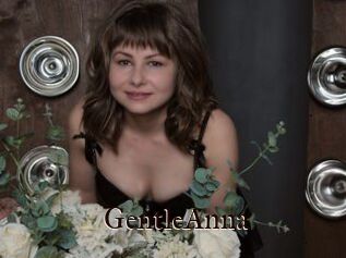 GentleAnna