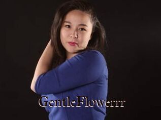 GentleFlowerrr