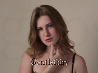 Gentlefairy