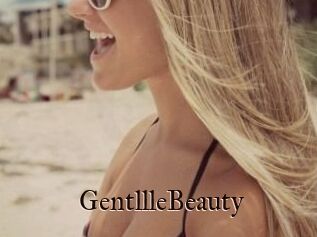Gentllle_Beauty