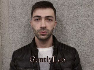 GentlyLeo