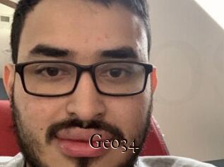 Geo34