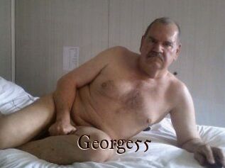 George55