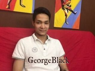 George_Black