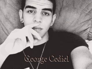 George_Cediel