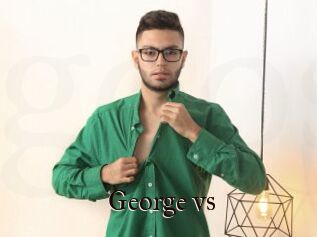 George_vs
