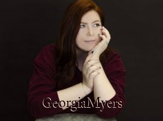 GeorgiaMyers