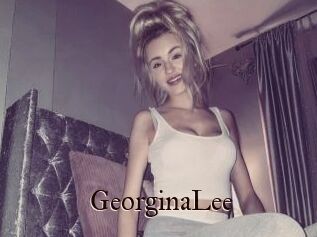 GeorginaLee