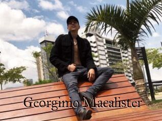 Georginio_Macalister