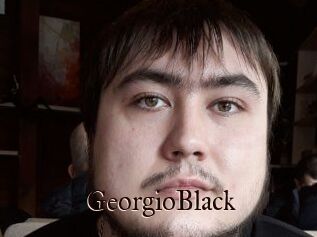 GeorgioBlack