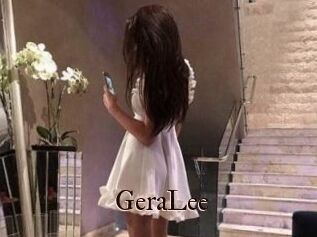 GeraLee