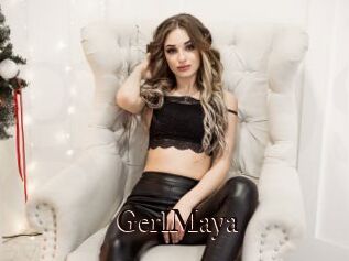 GerlMaya