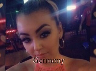 Germony