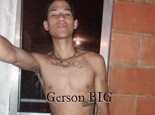 Gerson_BIG