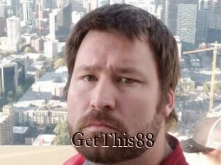GetThis88