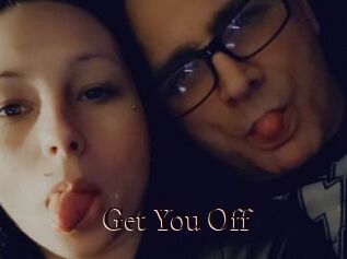 Get_You_Off
