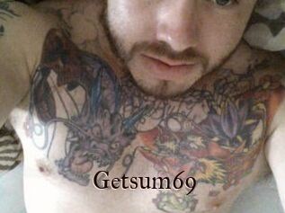 Getsum69