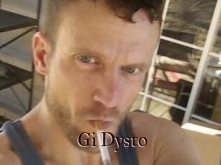 Gi_Dysto