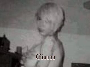 Gia111