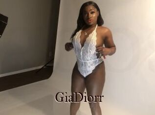 GiaDiorr