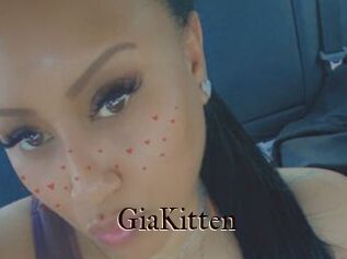 GiaKitten