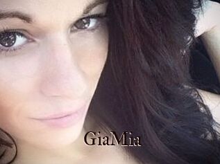 GiaMia
