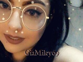 GiaMiley69