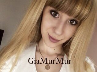 GiaMurMur