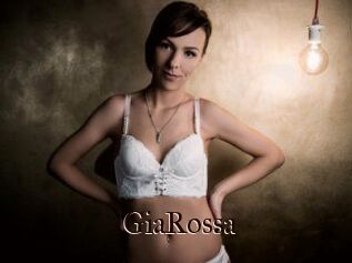 GiaRossa
