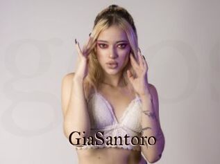 GiaSantoro