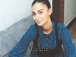 Gia_Gia