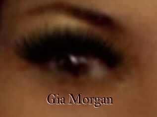 Gia_Morgan