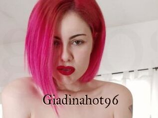 Giadinahot96