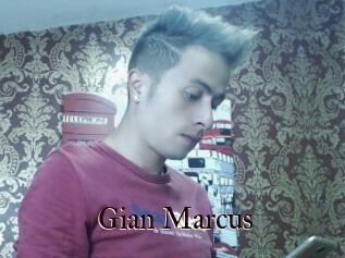 Gian_Marcus