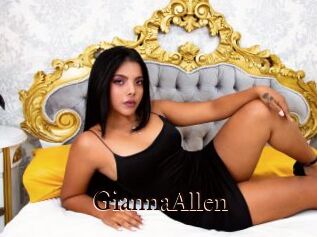 GiannaAllen