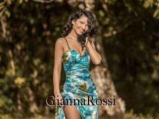 GiannaRossi
