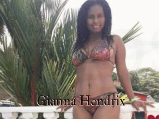 Gianna_Hendrix