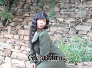 GiantClit93