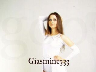 Giasmine333