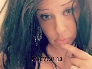 Giavonna