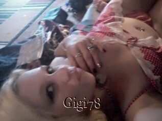 Gigi78