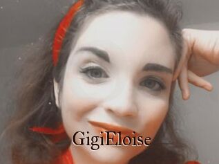GigiEloise